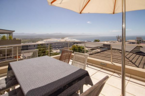 Monks View Plettenberg Bay 21